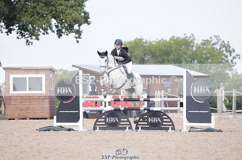 240831A-123546-01578 - 088-Milly.Meza-Bradford-HAZELROCK.SYMPHONY