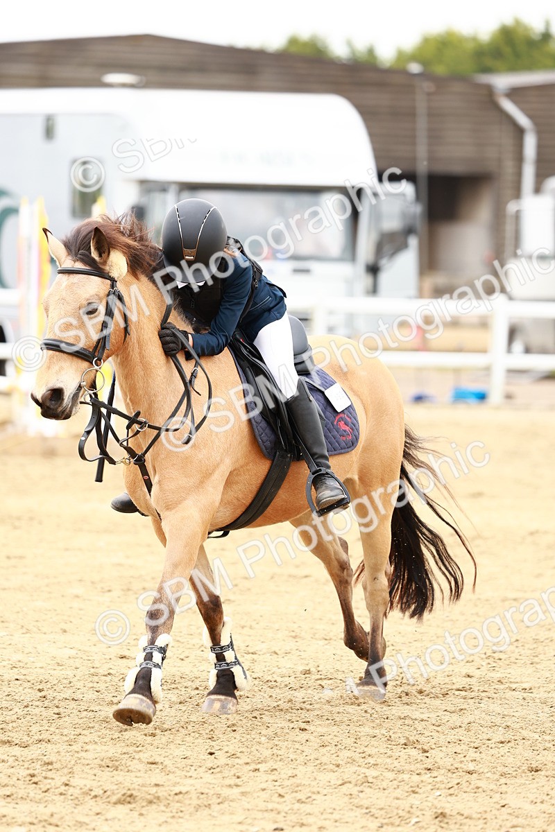 SBM_008542 - Class 4 - 70cm