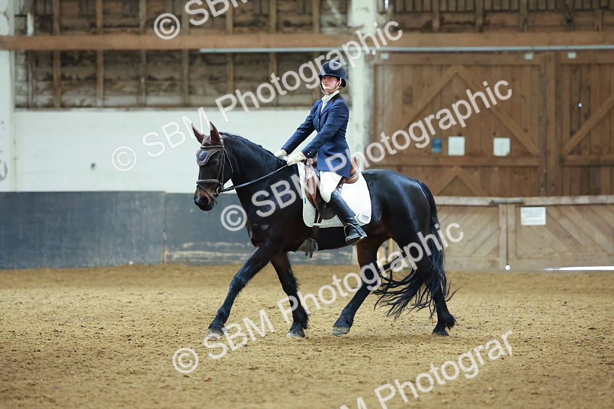 SBM_003752 - Novice 2