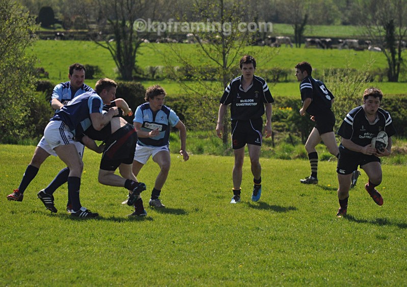 DSC_0332 - sports  rugby soccer gaelic pics