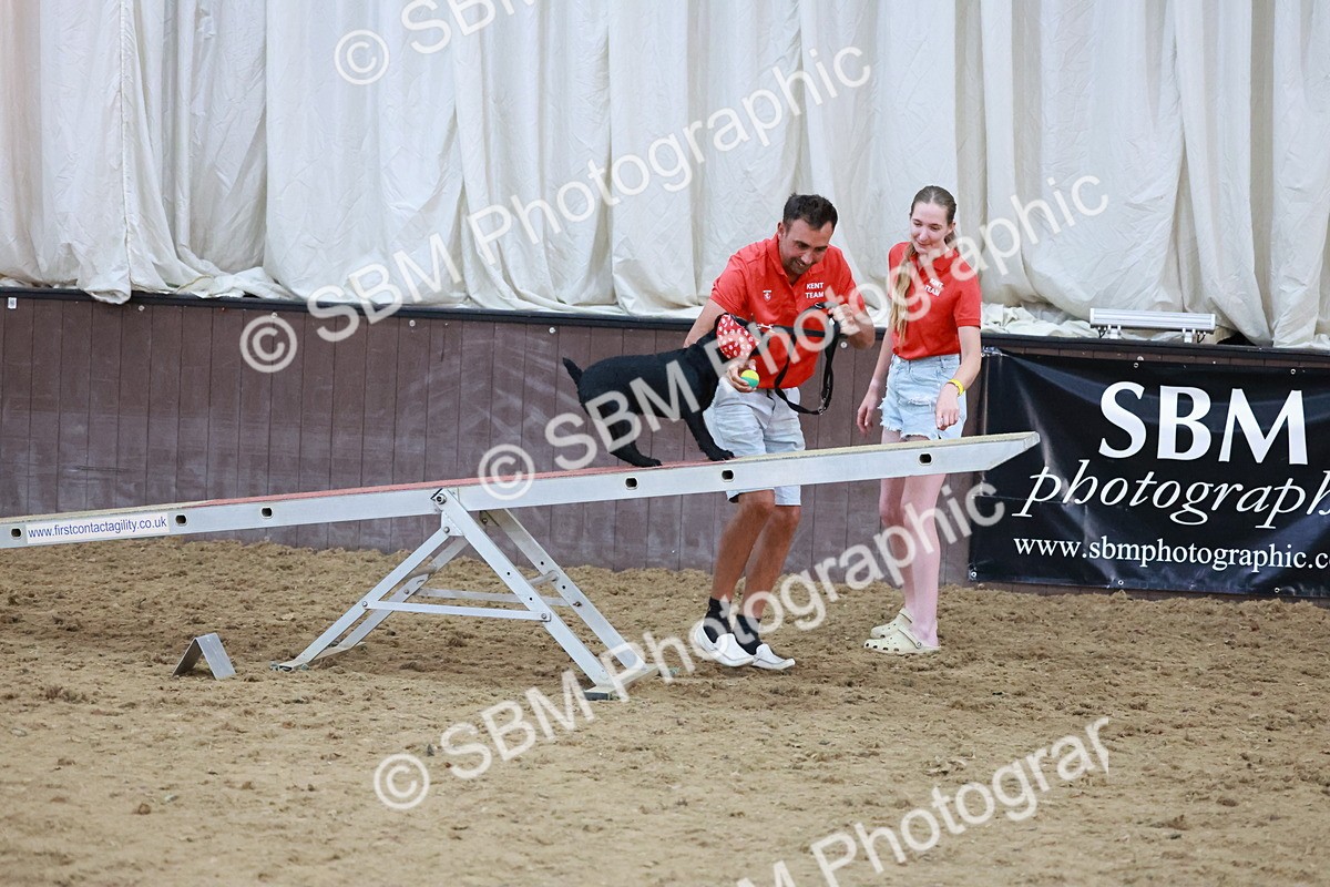 SBM_004379 - Triathlon