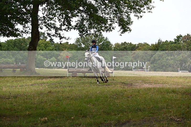 WJ6_0399 - XC Time 11:37 to 11:57