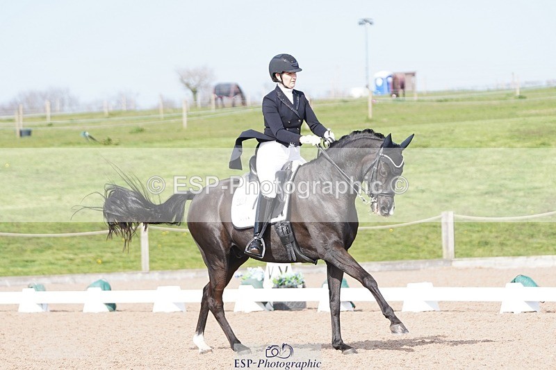 250404-160046-07611 - 153-Sara.Gallop-Rock.That.Tango