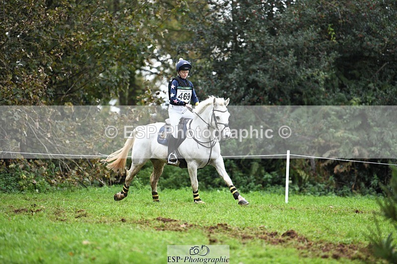 231021-125552-16909 - 469-CRE.DHUBH.BOY-Bethy.Naylor-Davis-SC+XC