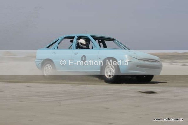 sr 090509 104 - Sand Racing 09/05/09