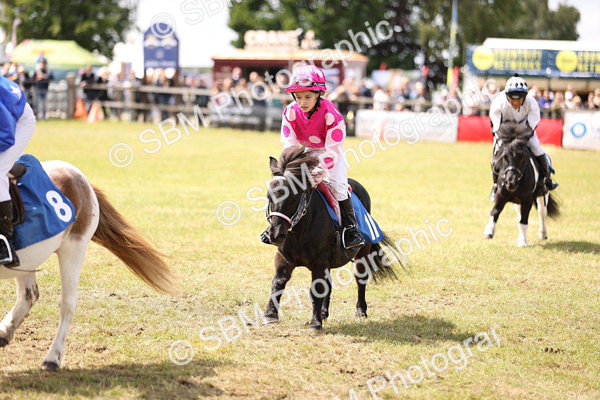 SBM_16642 - Dinky Derby