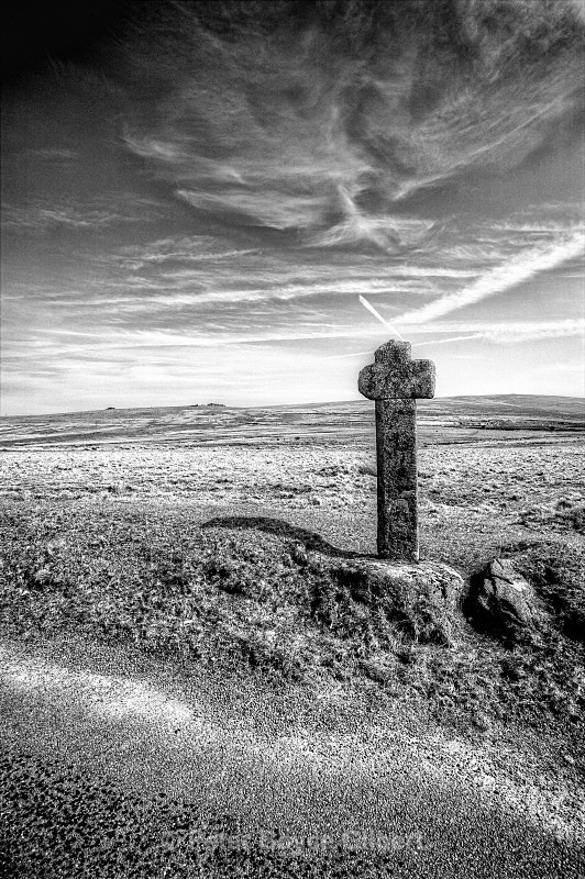  - The Moors