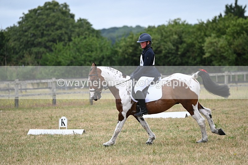 WJ6_9978 - Time 10:12 to 10:18