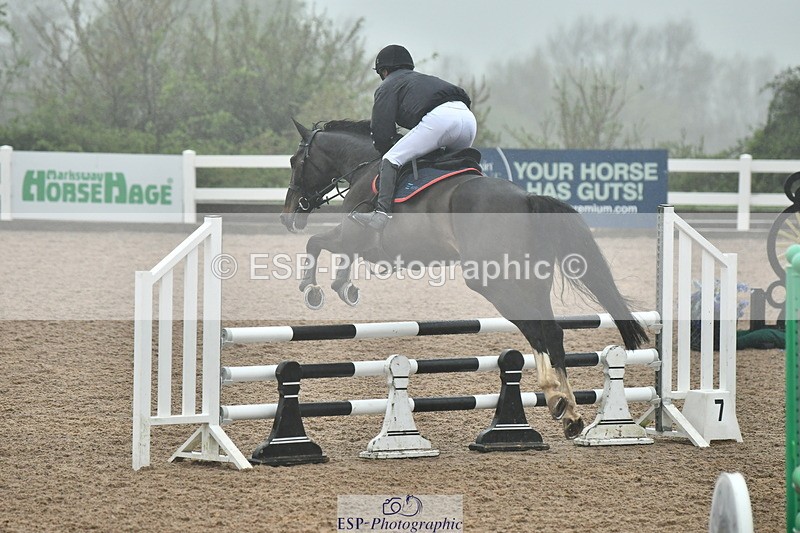 230506A-091223-05684 - Cls 25 British Novice & Open