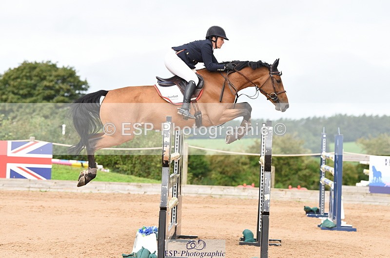 230813A-094458-11252 - Cls 47 National 1.30m