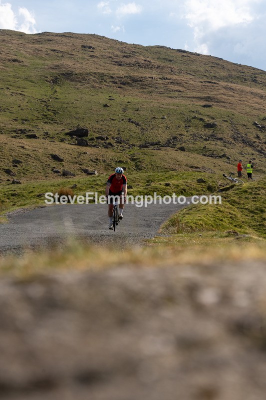 162834 - Wrynose 15.00-16.00