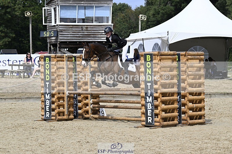 250823A-144426-32642 - WC Round 2 14.00 to 15.00