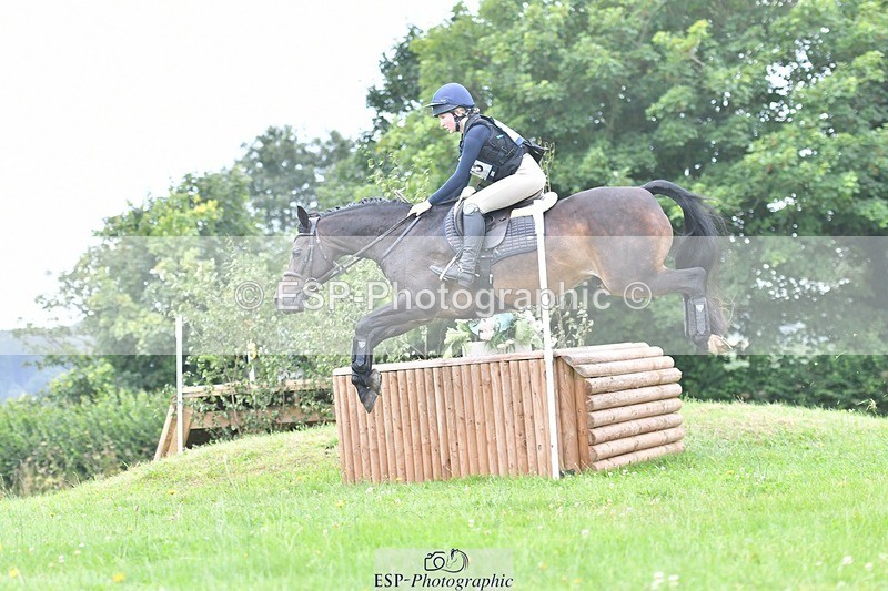 240803-123004-04200 - 113-Ruby_Wade-CEFNYDD__KYFFIN