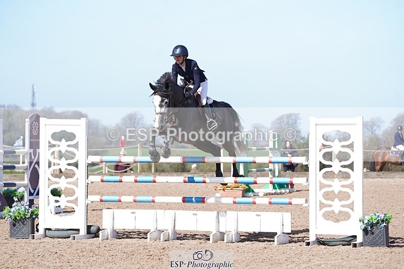 250330-114028-06682 - Cls 26 National 1.30m