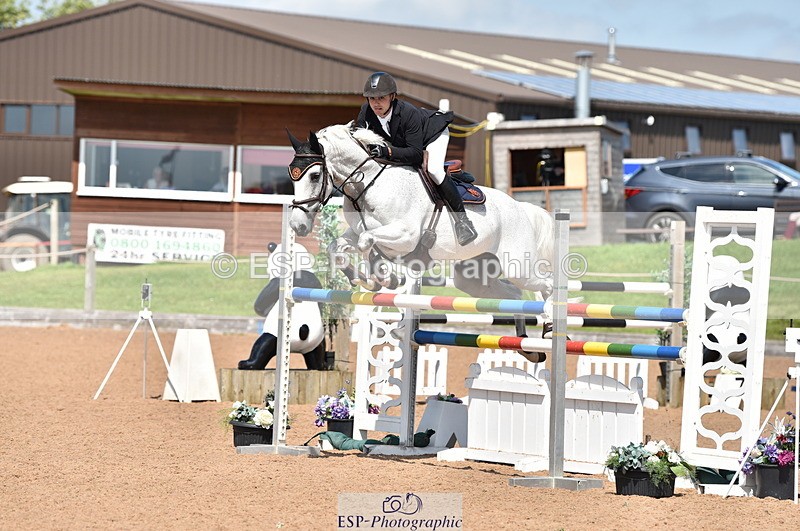 230810A-121840-01031 - Cls 7 1.20m Open