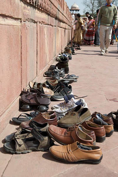  - Rajasthan, India