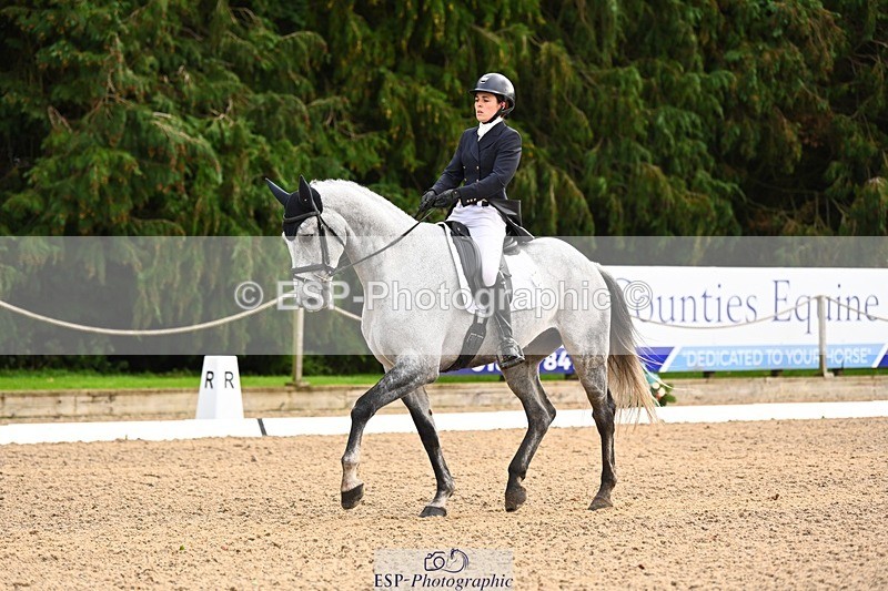 231021-135049-18568 - 248-KINGS.LANE-Liberty.Smith-DR