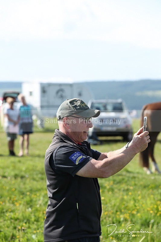 SPXX0073 - Friday vetting