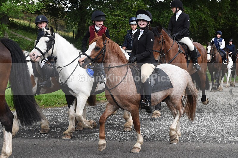 057 - Lindean Rideout 2025