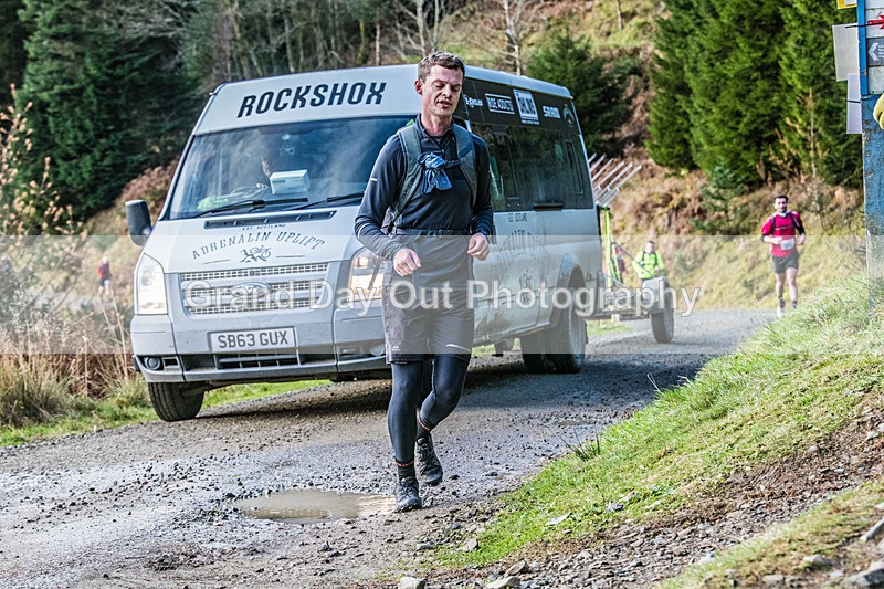 Glentress-314 - High Terrain Events Glentress 21 & 10K Trail Races Saturday 15th November 2025