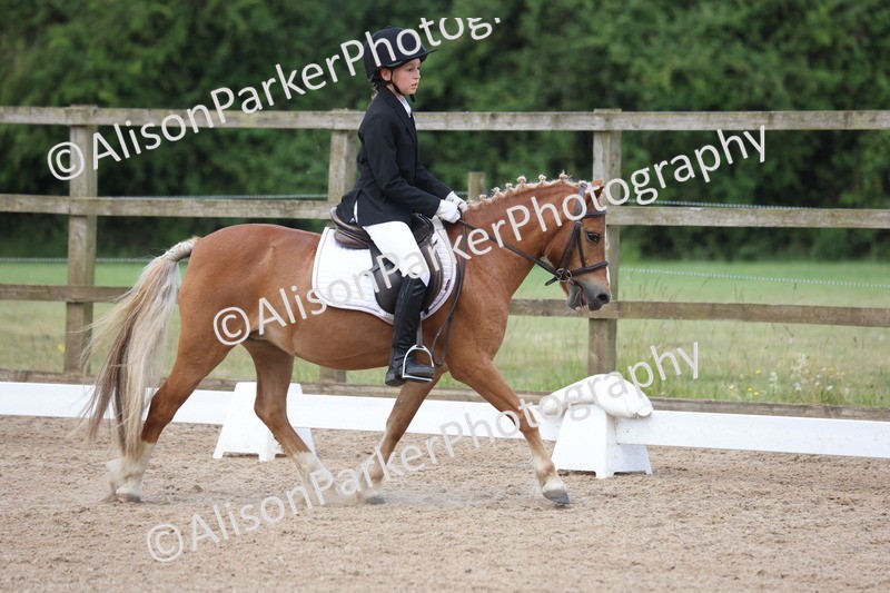 20250614-0398 - Class 4 - Novice 2