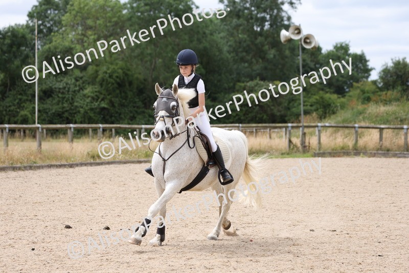 20250629-1422 - Class 4 - 70cm