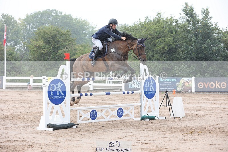 250717-140723-05796 - Cls 1, 3 Star Small Tour Start to Break