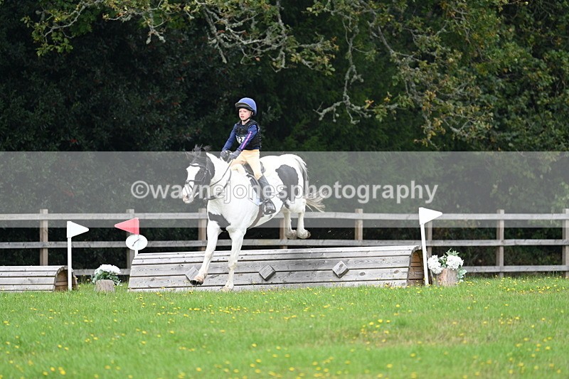 WJ7_4299 - 60cm Time 10:52 to 11:02