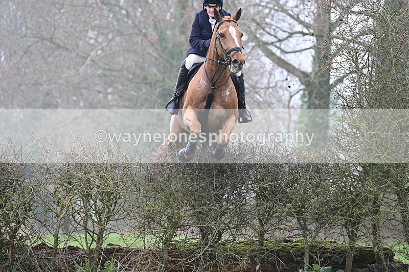 WJ7_0343 - Line 2 cam A