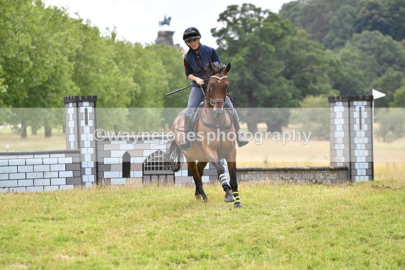 WJ5_1178 - Time at Jump 12:20 to 13:01