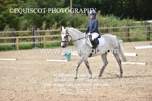 JAC_5975 - NOVICE 6
