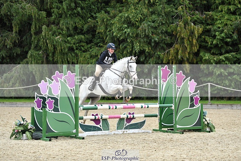 230827-113854-24136 - SJ 11.30 to End