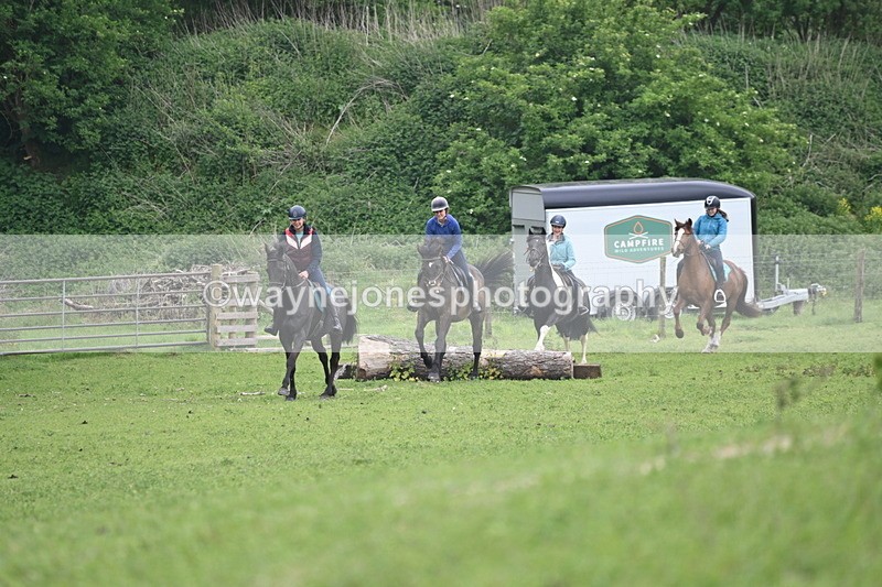 WJ6_2892 - A Camera