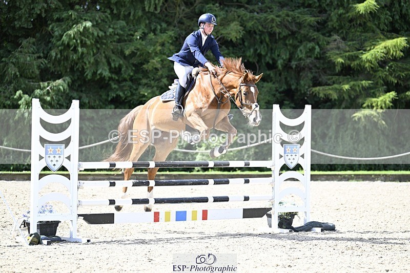 240707-102709-18919 - Cls 50 Newcomers