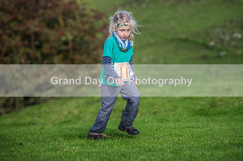 Dovedale Junior-178 - Dovedale Dash Junior Race Sunday 5th October 2025