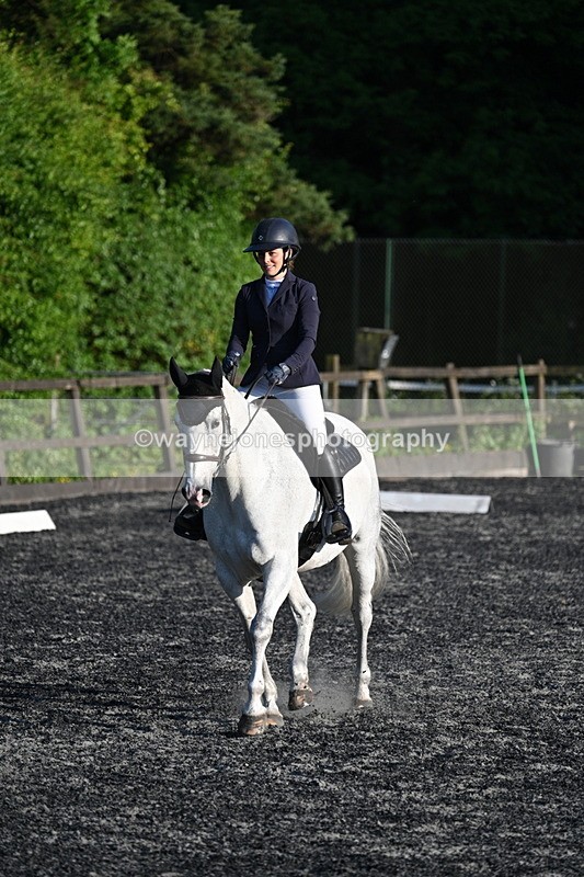 WJ7_5013 - Class 2 Prelim 1