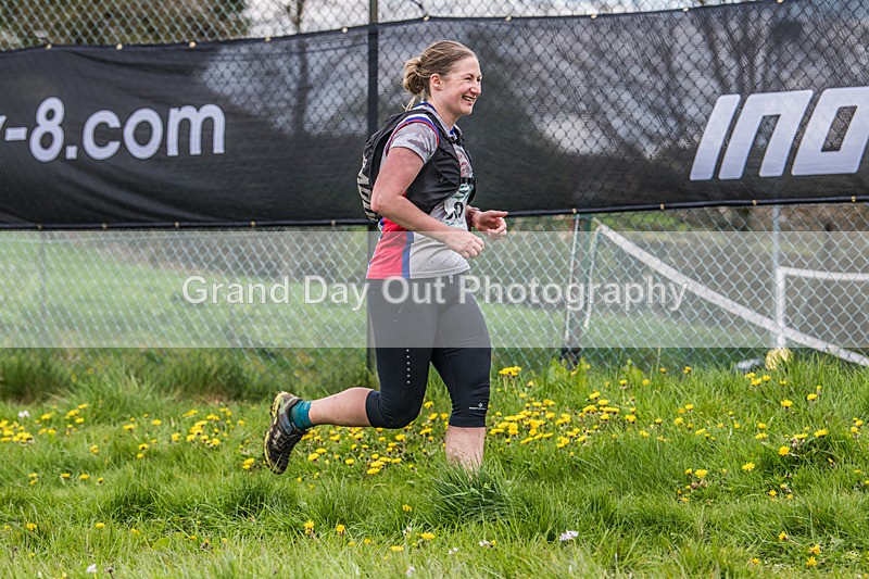 3 Peaks-3245 - The 3 Peaks Race Saturday 27th April 2024