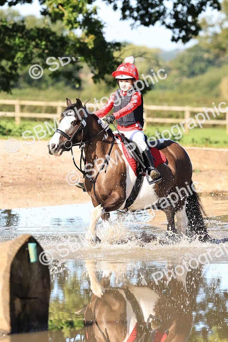 SBM_17376 - E10 - Eventers Challenge 50cm Championship