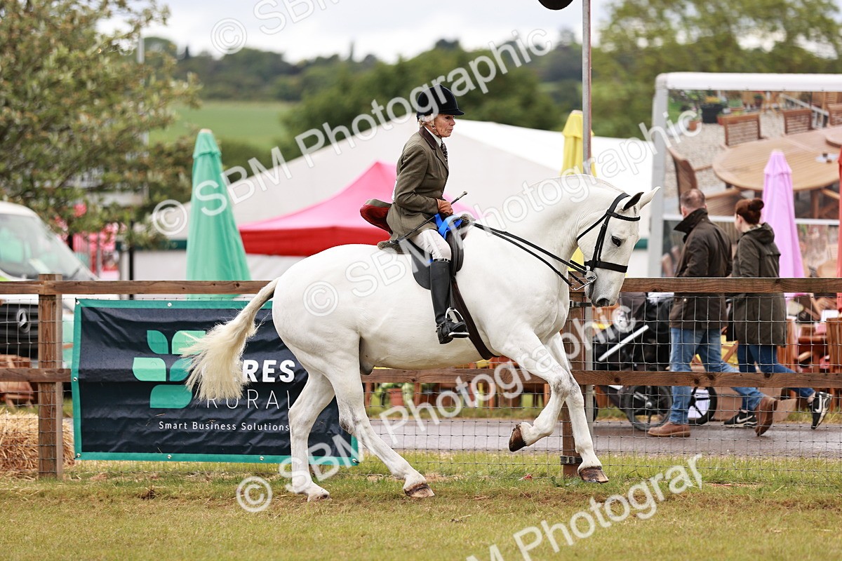 SBM_13060 - Class 85-87 - RIHS Cobs