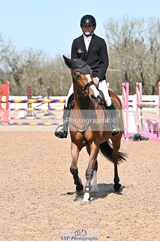 250409-121728-00504 - Snr 1.05m Open