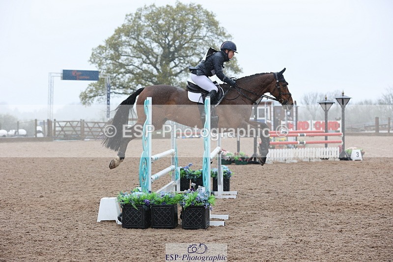 250418-112625-01651 - 072-Julia.Knight-Jones-JANNES