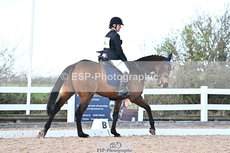 240324A-133206-03414 - Novice 28, 13.00 to 14.00