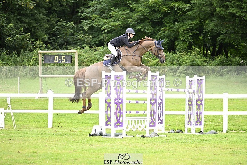 240711-151536-28699 - Cls 118 Snr 1.45m Grand Prix