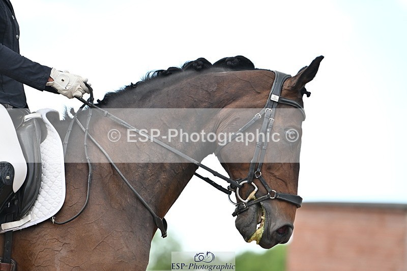 240622A-182628-15570 - Cls 7B+C Elementary 44 RoR