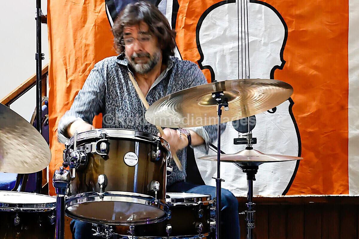 Highworth 2025-389 - Highworth Jazz