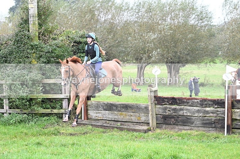 WJ7_2722 - Time at Photographer 14:15 to 14:50