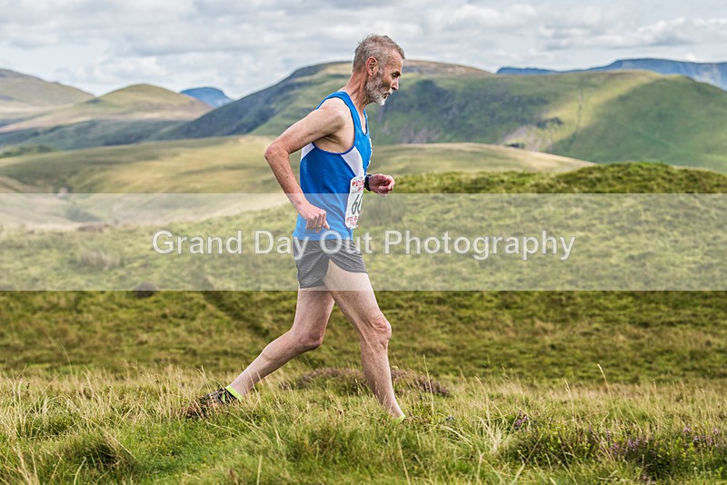 Ennerdale Show-168 - Ennerdale Show Fell Race Wednesday 30th August 2023