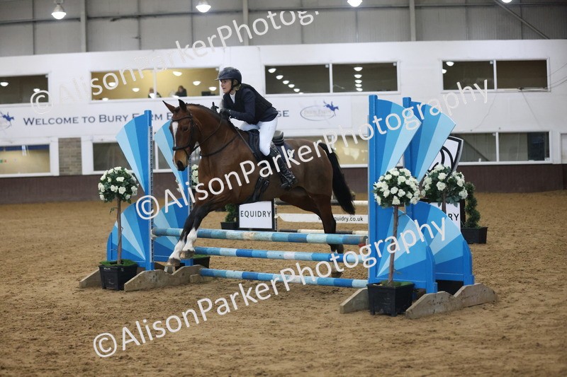 20260314-1599 - 70cm