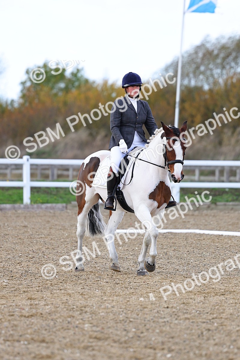 SBM_002629 - Class 8-11 - Novice 1-E1