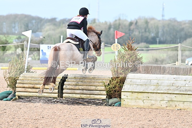 240127A-114933-00757 - AE 70cm